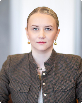 Jekaterina Noreikiene